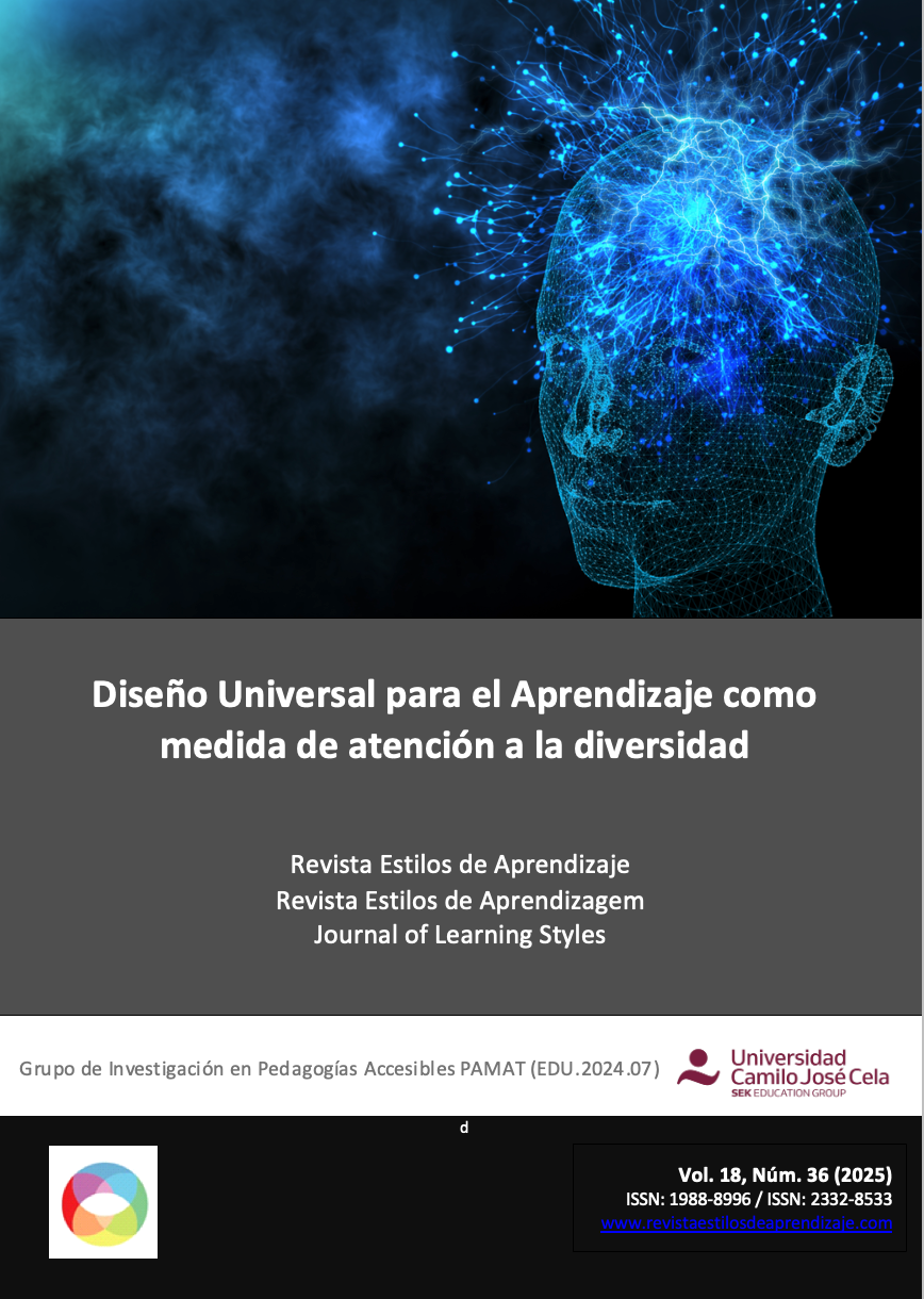 PORTADA_VOLUMEN 18, NÚMERO 36