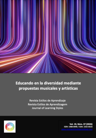 PORTADA_VOLUMEN 19_37 NÚMERO